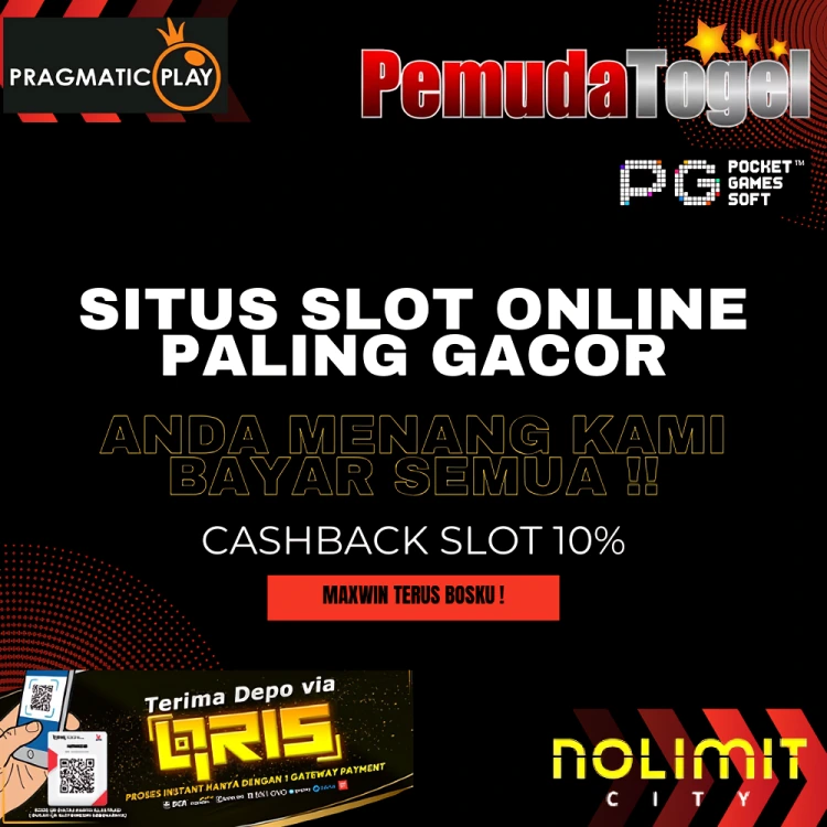 Demo Slot Roadkill